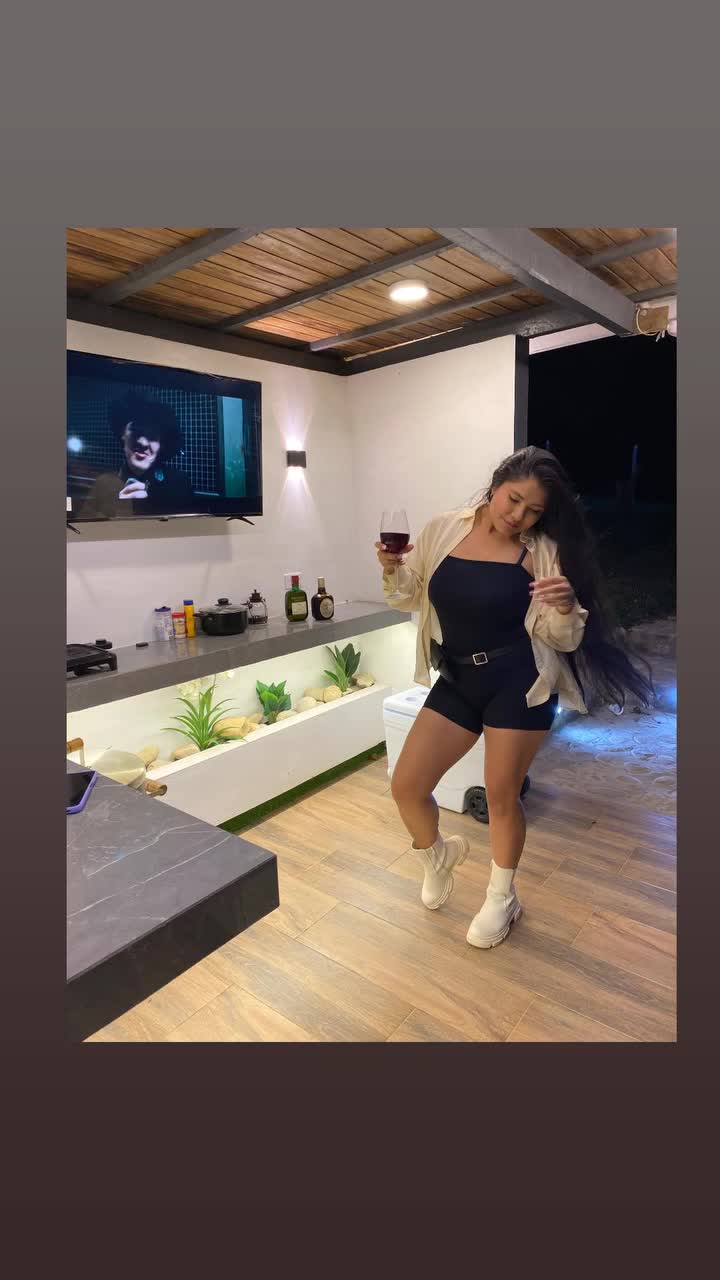 @💋Maferpreciosa💋