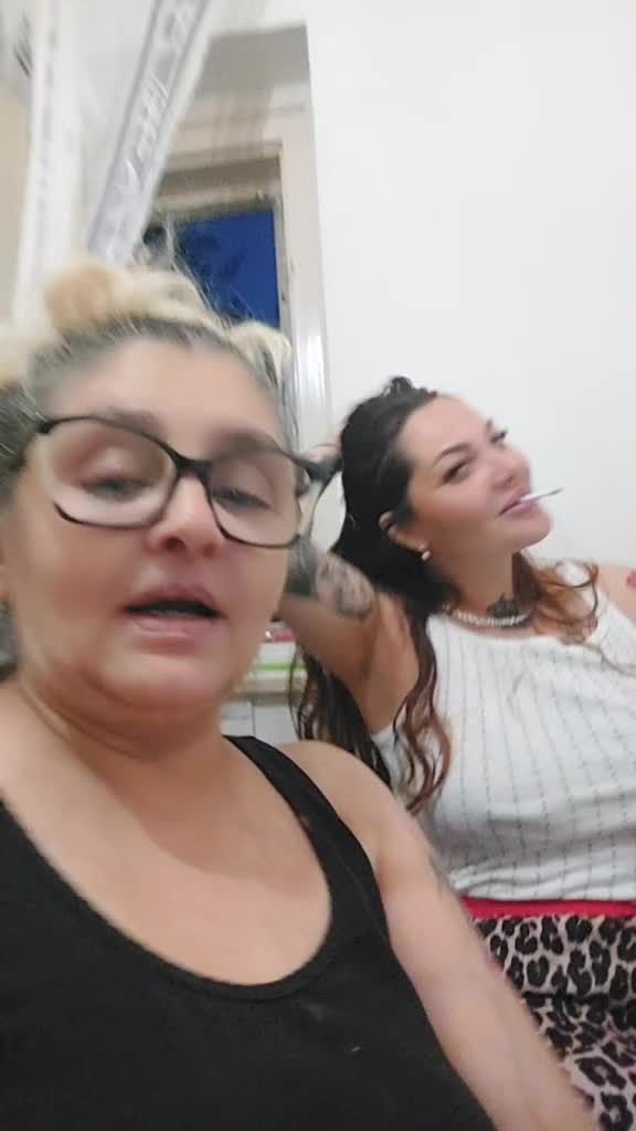 @Șainaberlineza