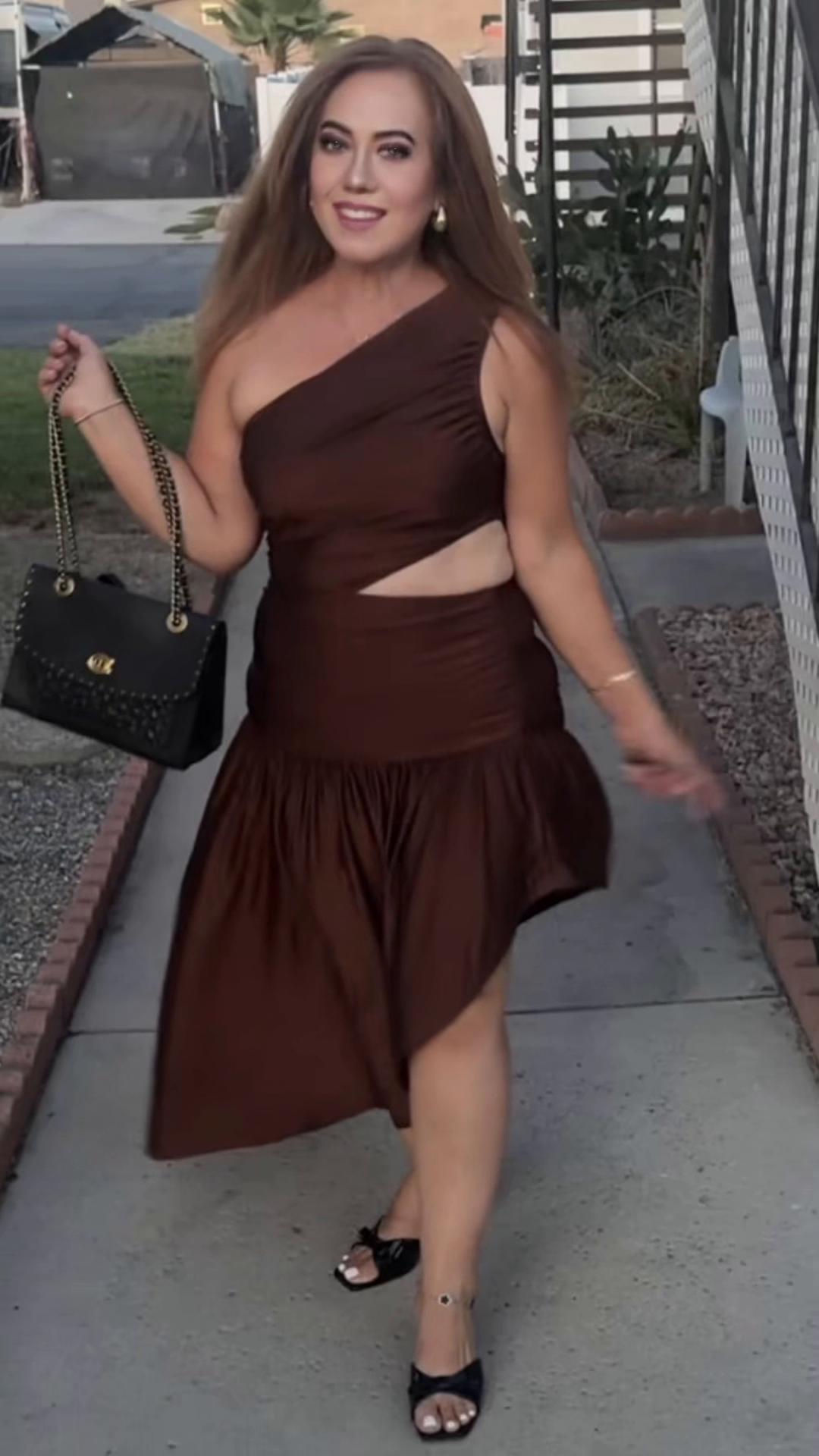 @Rosalba Rios Cortez
