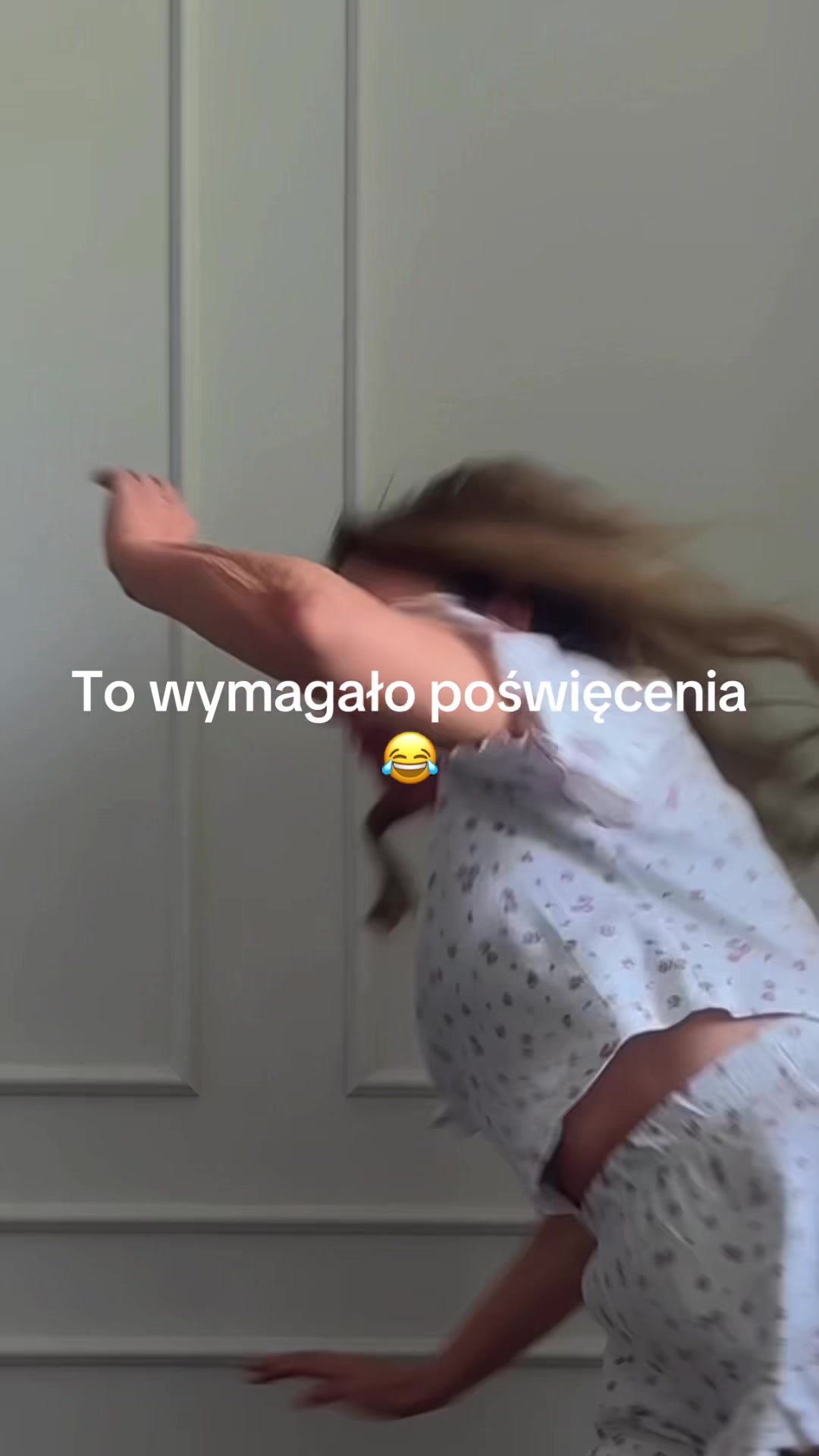 @Mami_szka