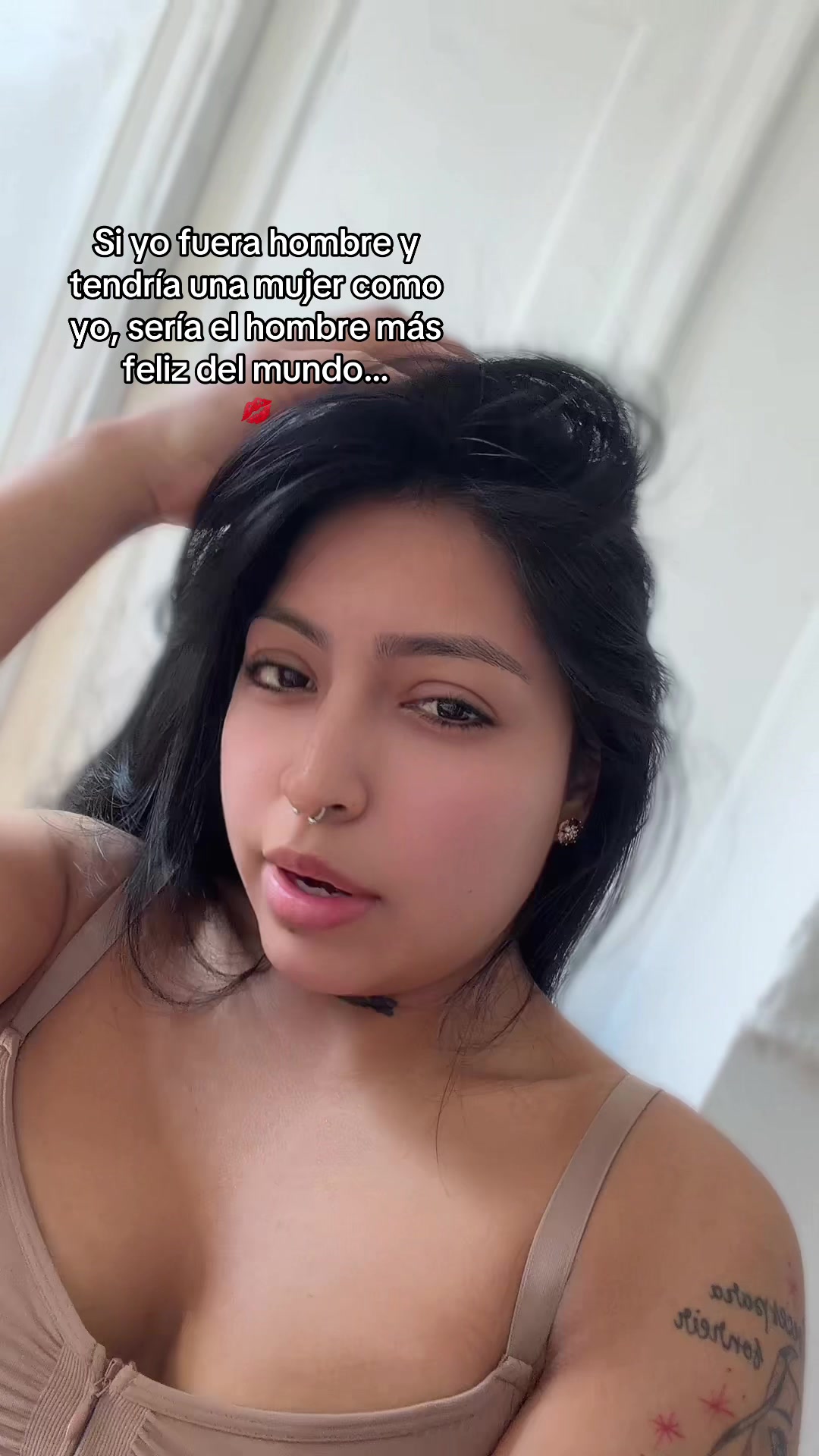@𝕭𝖊𝖑𝖑𝖆 💋