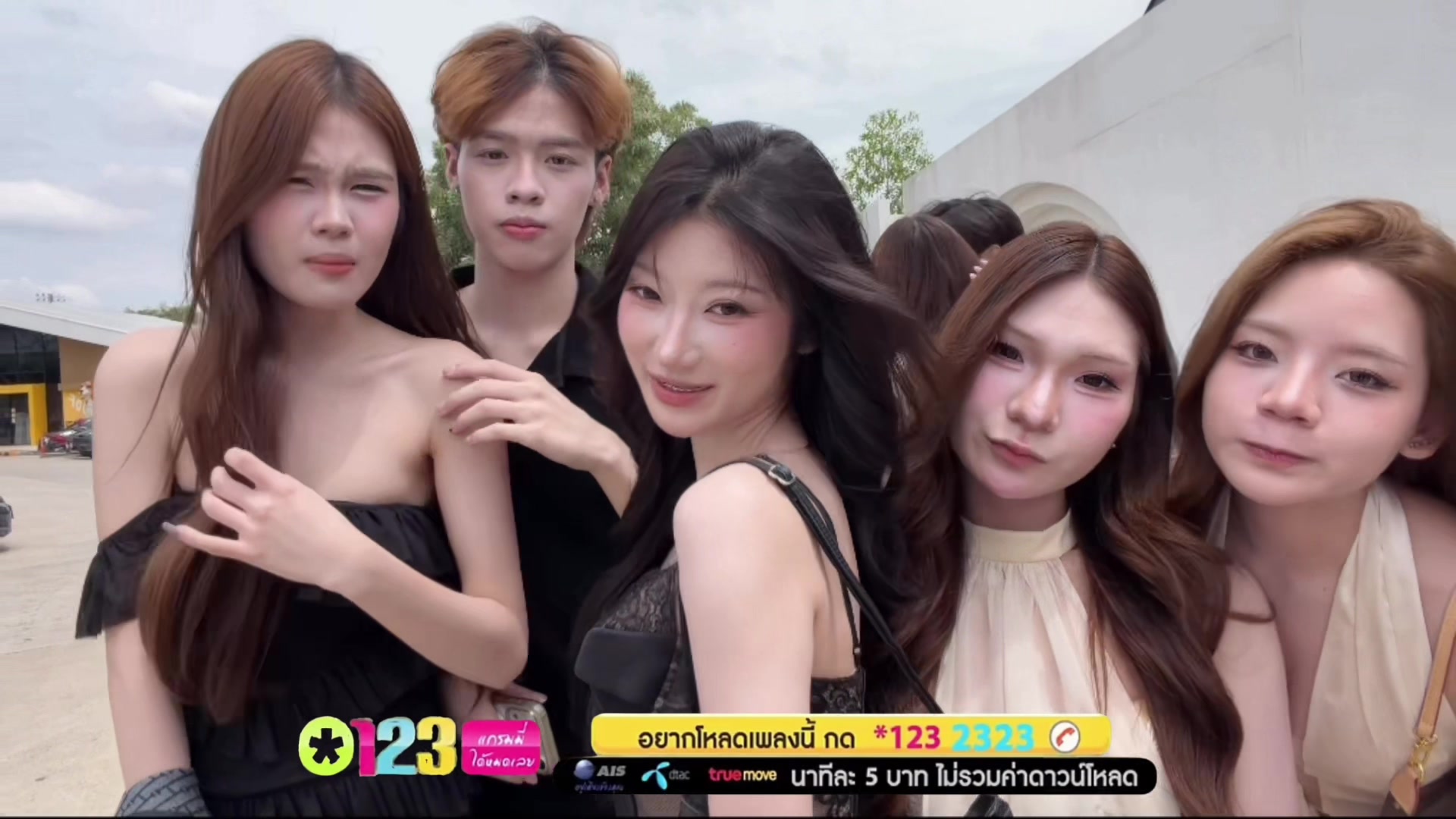 @ใบเฟริน
