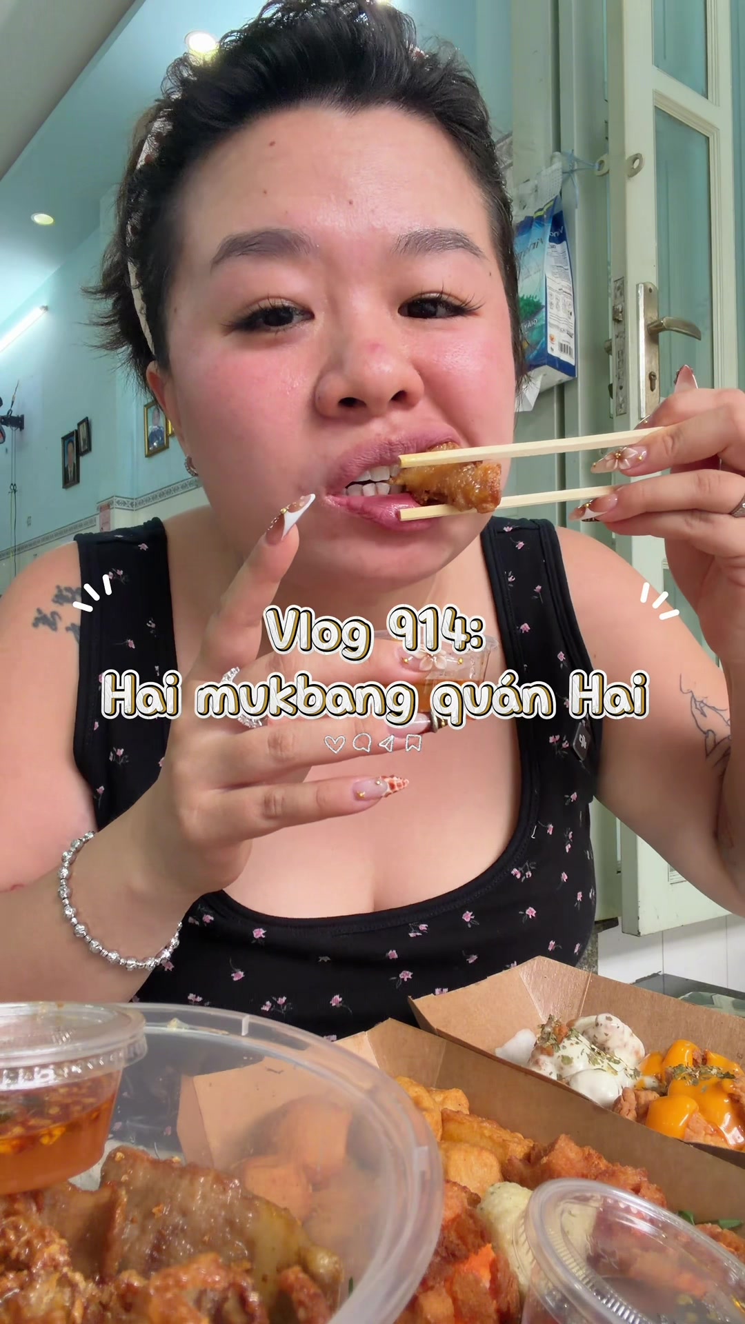 @Hồ Kim Nhiễn