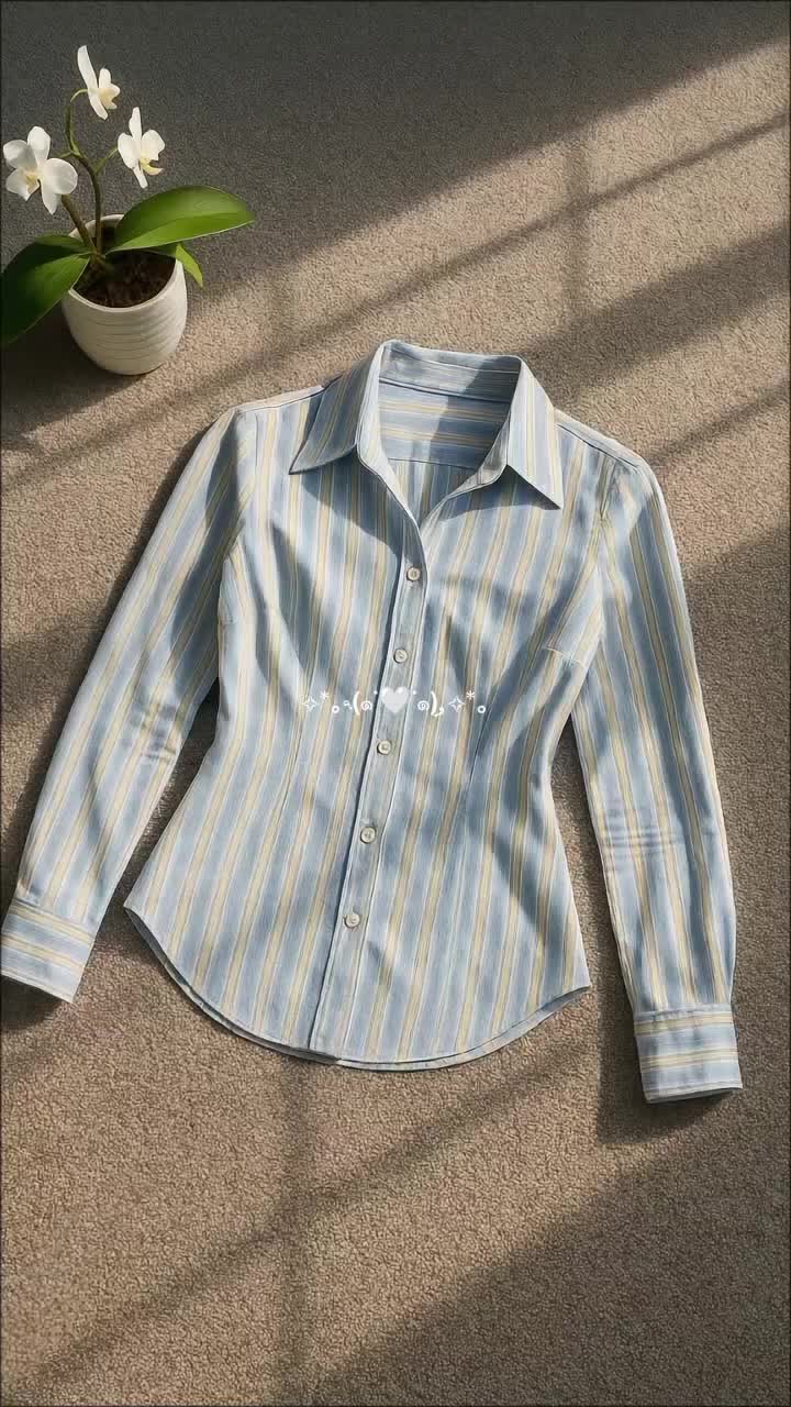 @Outfitbylyndaᡣ𐭩˚