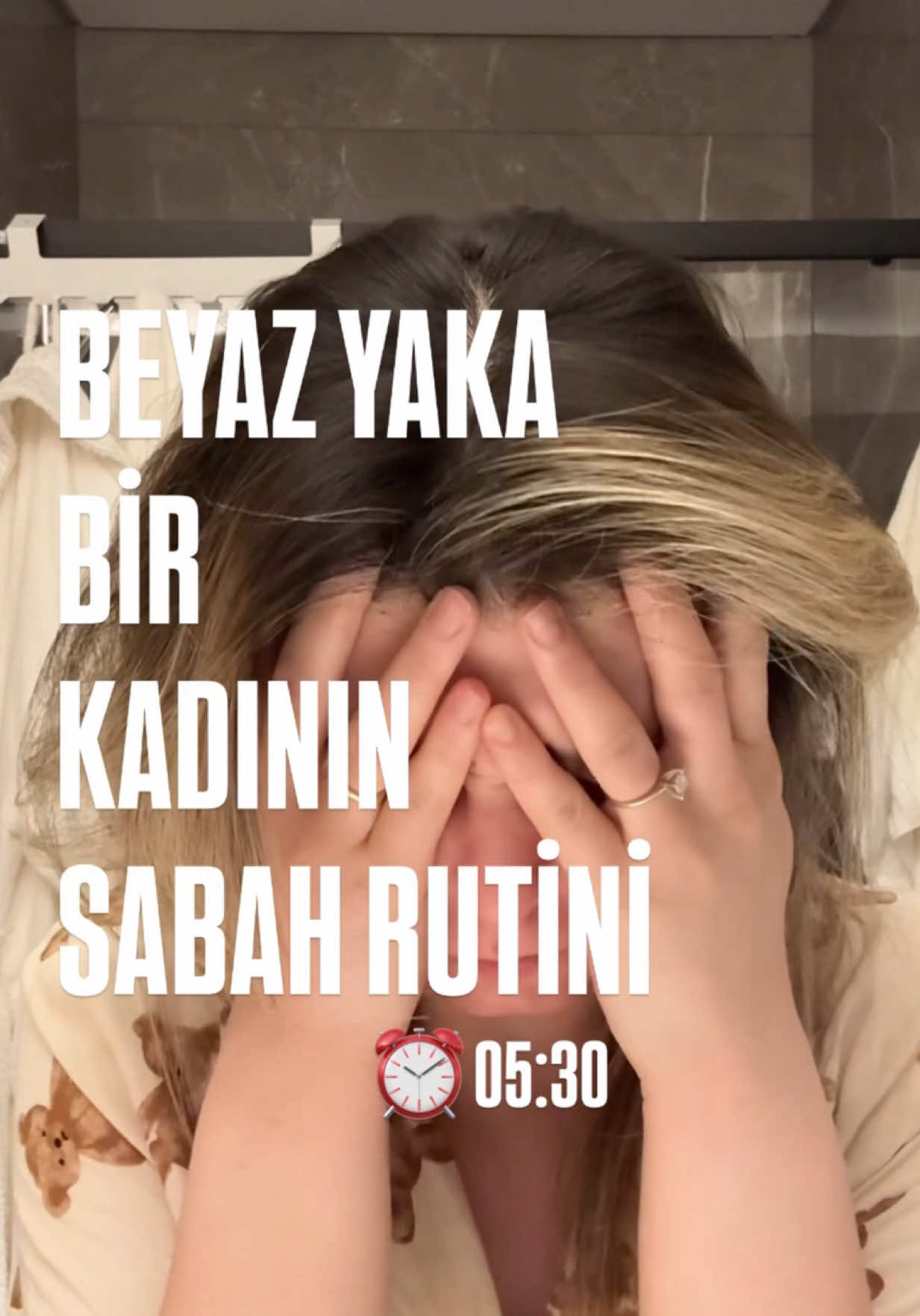 @Ay&ccedil;anur Doğru