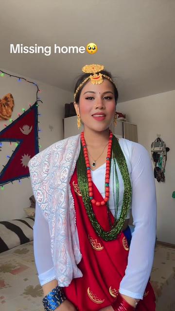 @कालि🦋