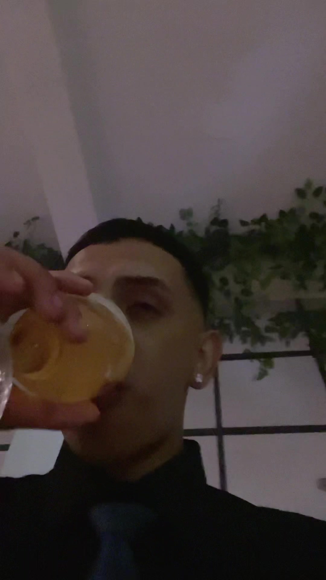 @Christian Ben&iacute;tez