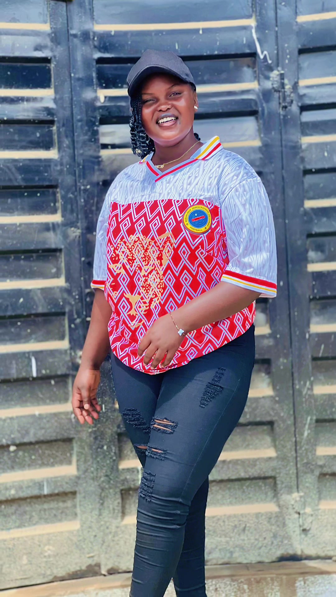 @Rebo de Mahagi 🤍