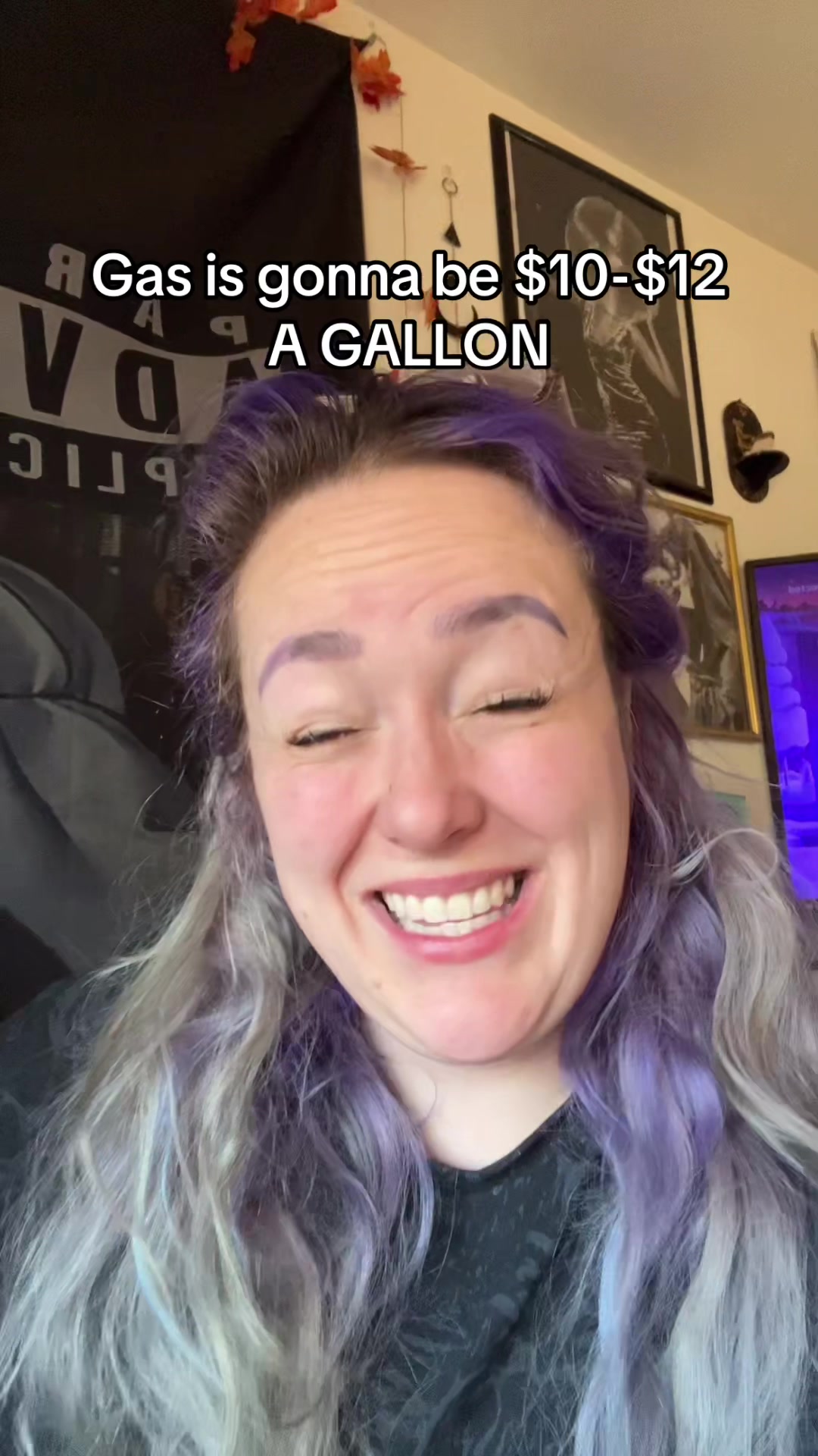 @Tessa420