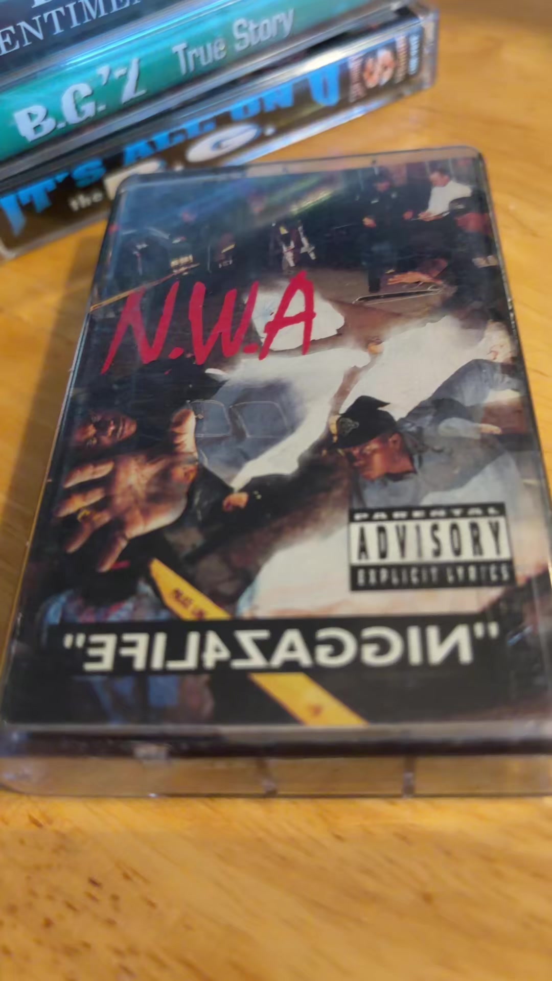 @Cd_vinyl915