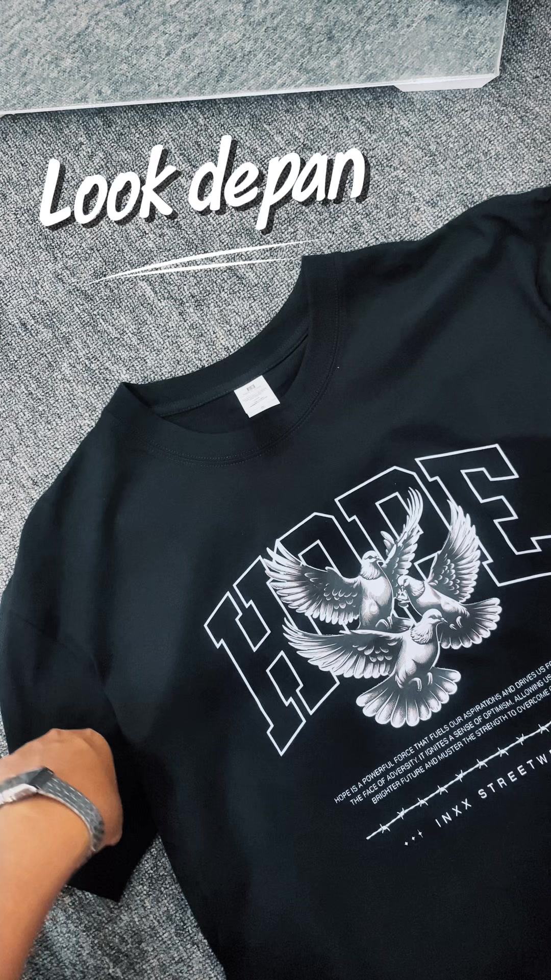 @HYPECO