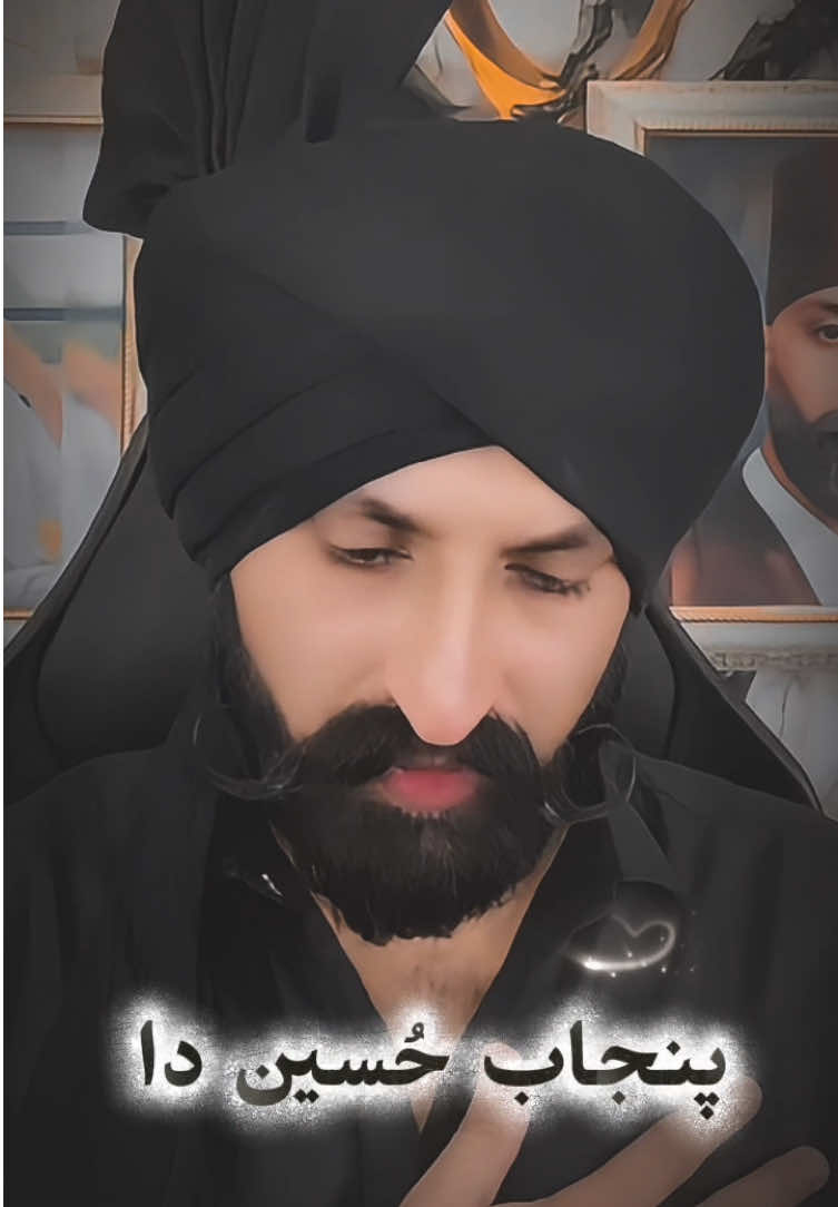 @faheemgujjar51214