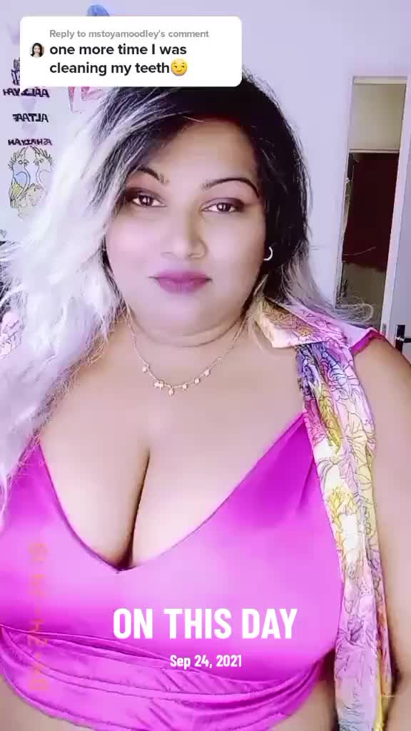 @@aaliyahsaib29