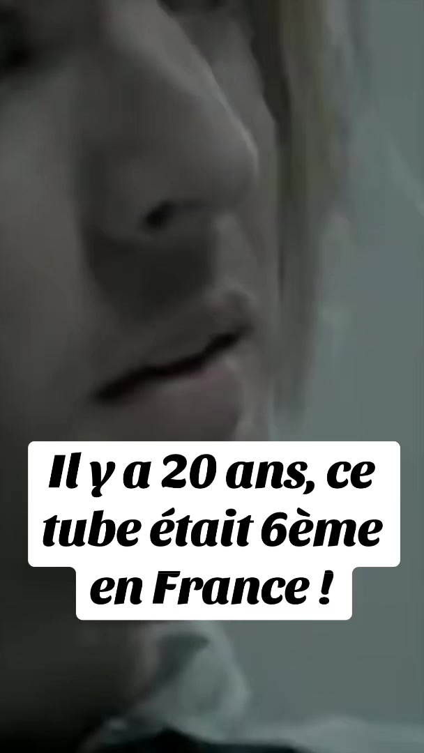 @Horscene