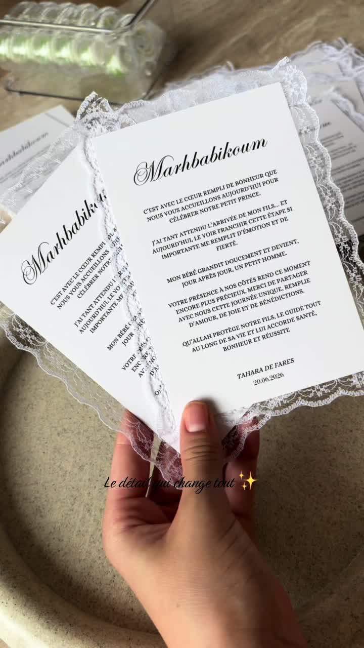 @Hi.Brides💕