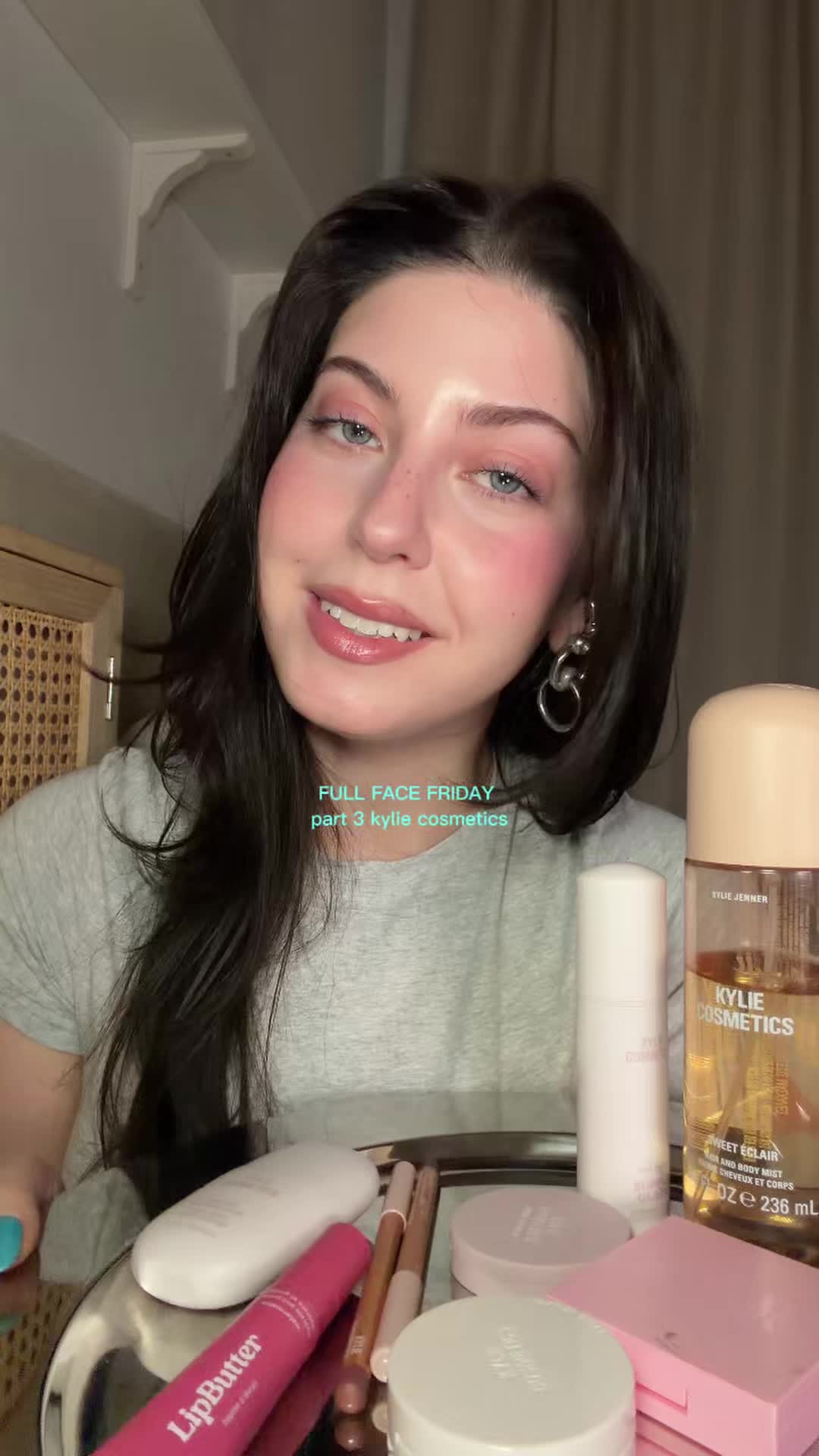 @MARIA