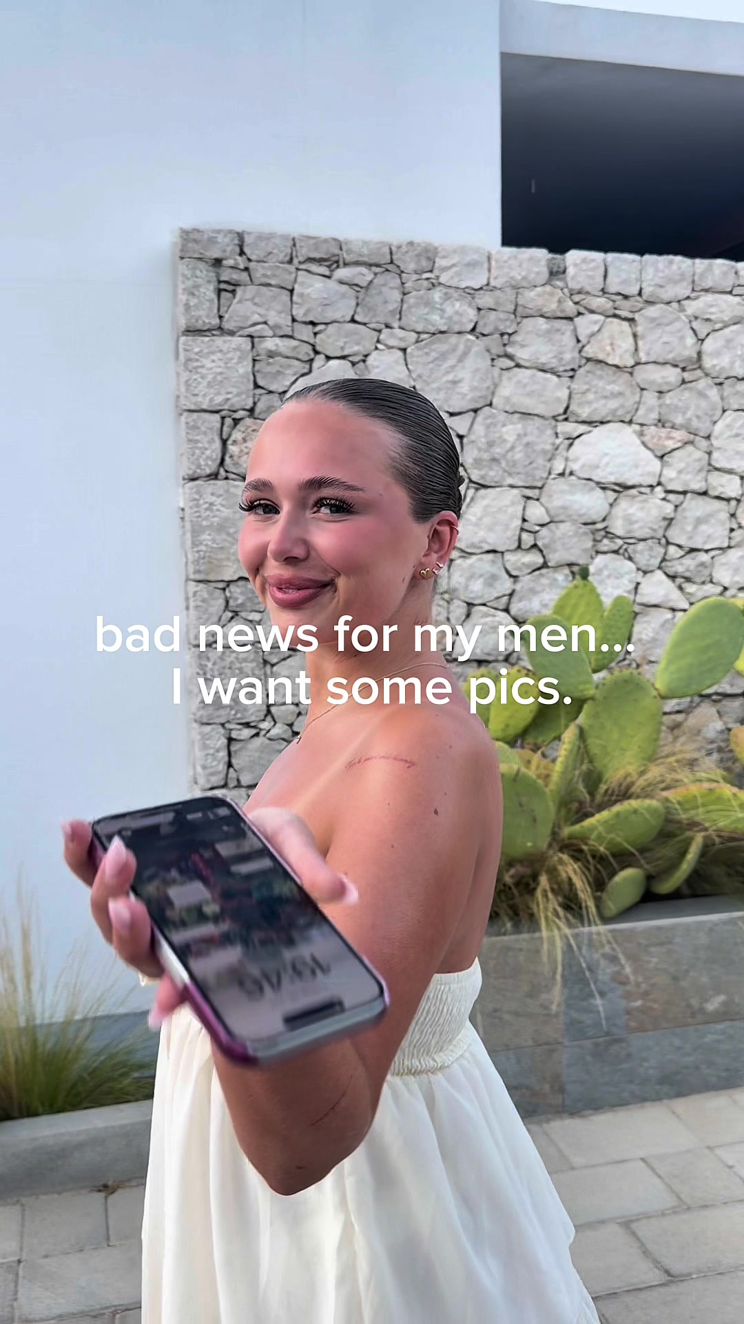 @Julia