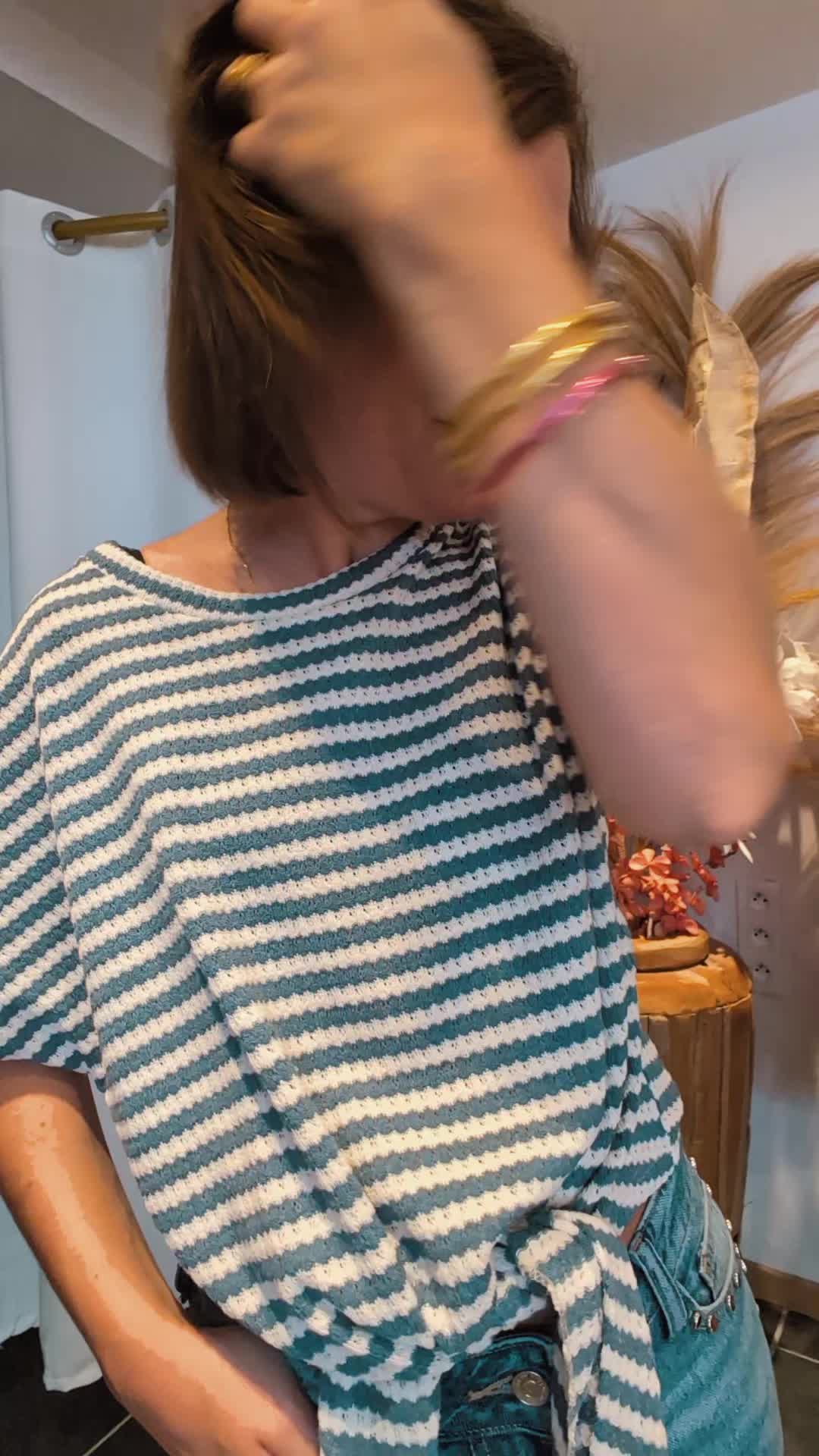 @Herminiacollection