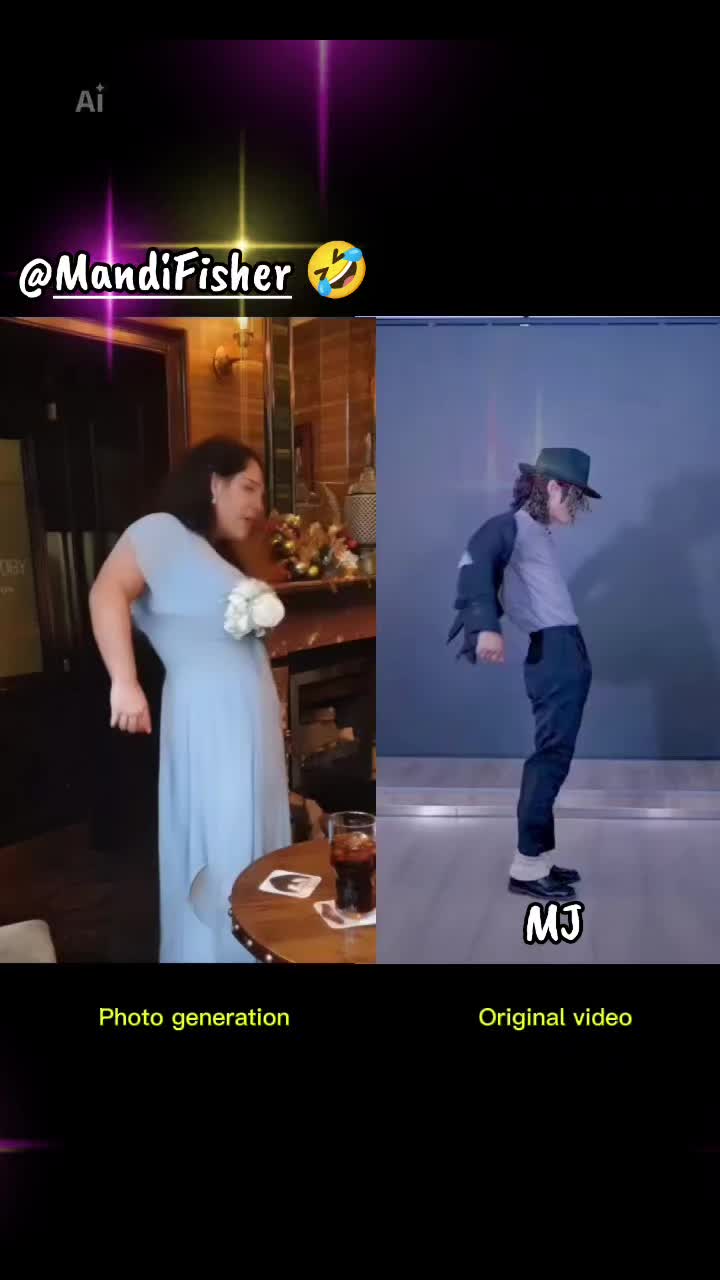 @MANDIFISHER_FANPAGE