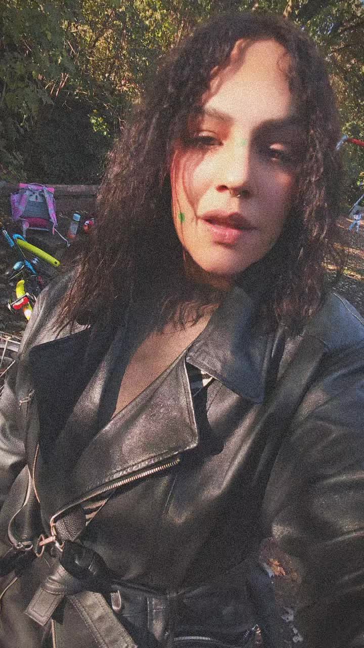 @LoveOfMyLife❤️