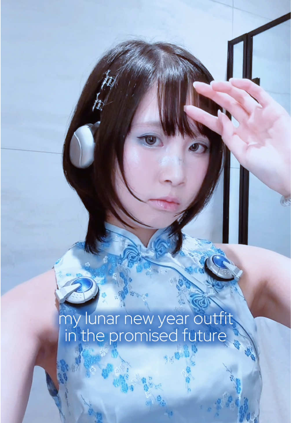 @kimichannel.net☆