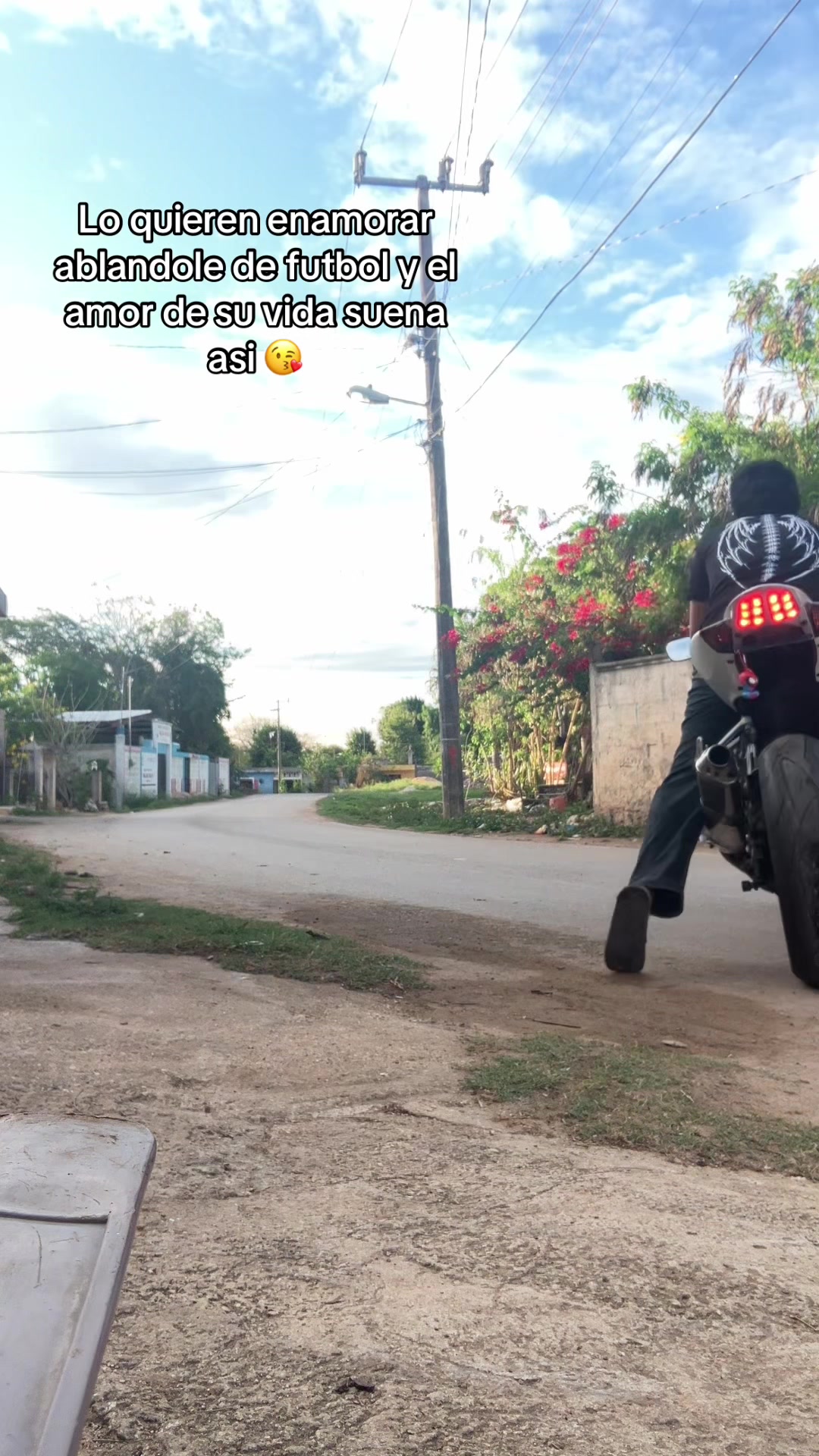 @𝘔𝘢𝘶 𝘋𝘛𝘙𝘹𝘻𝘻