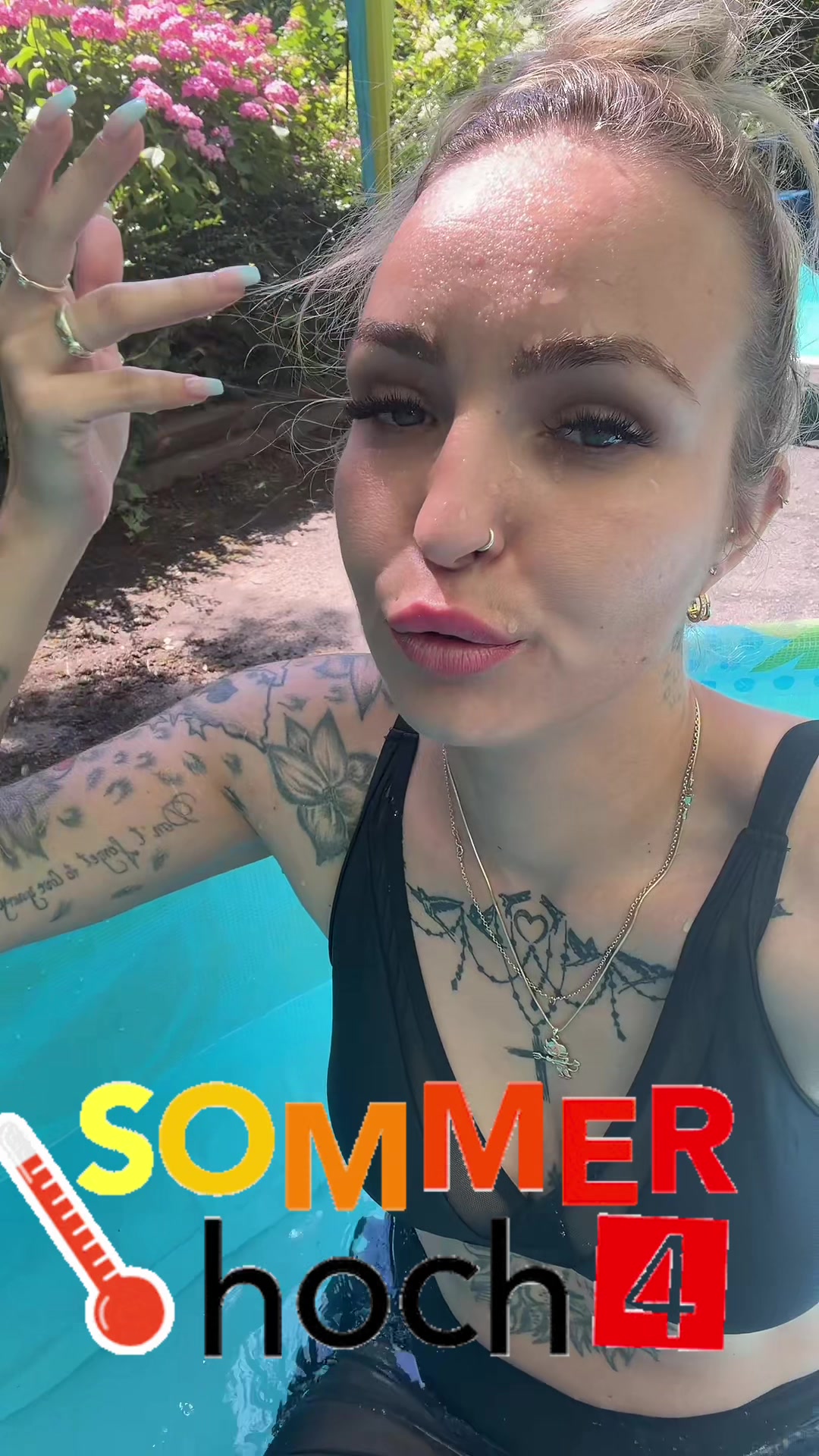 @🦖 Bianca Brown 🦖