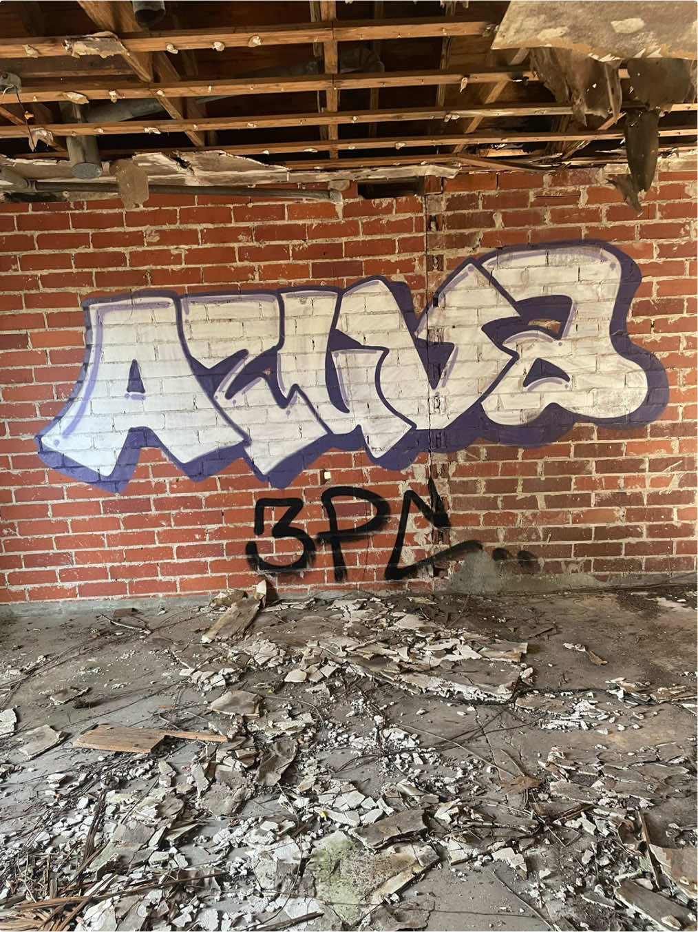 @Exalt3PC