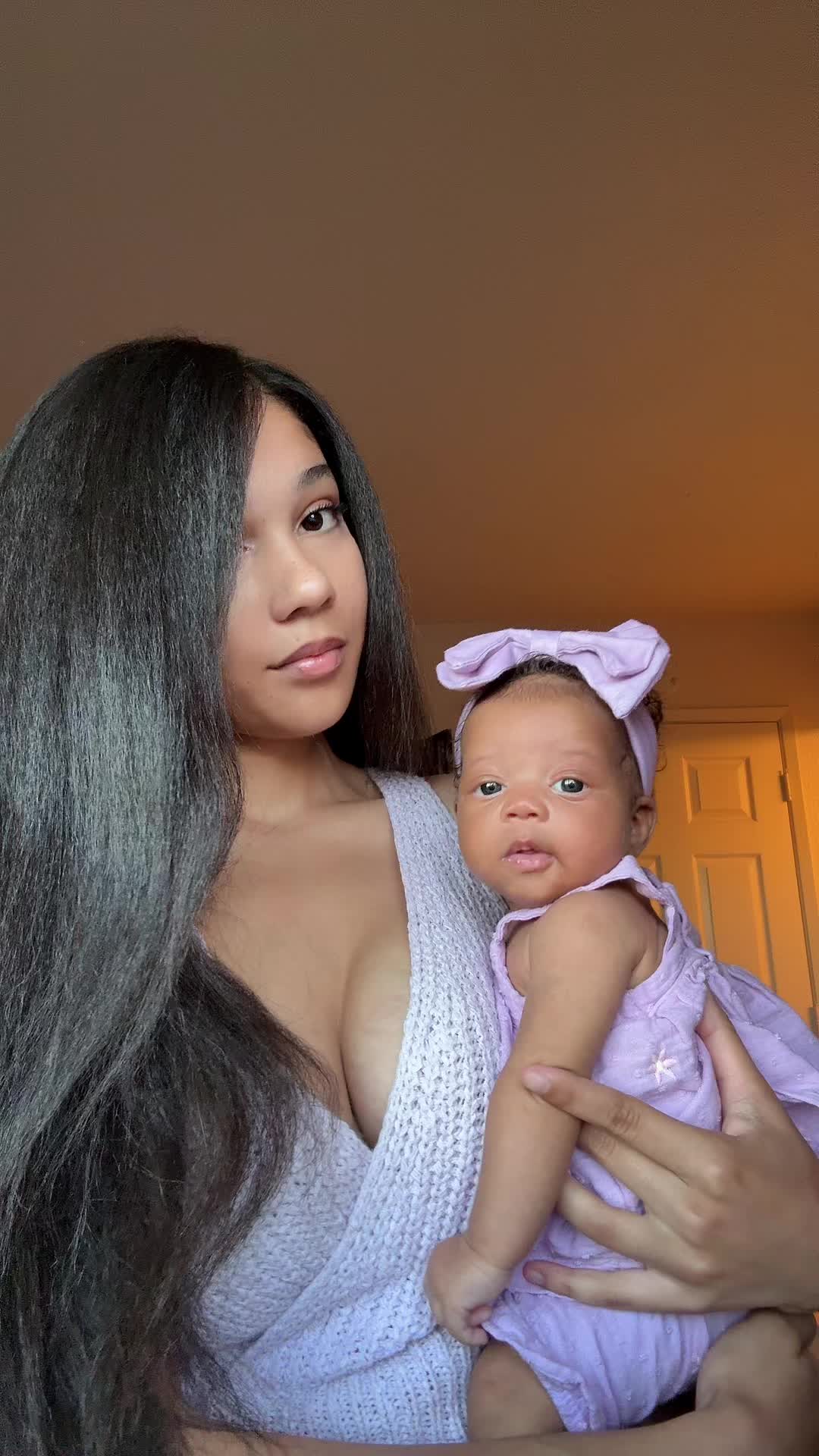 @JayaTyliah