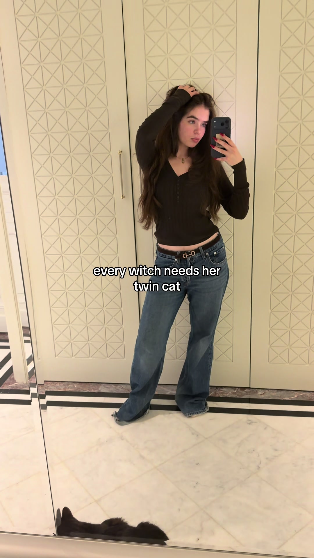 @atmosreads