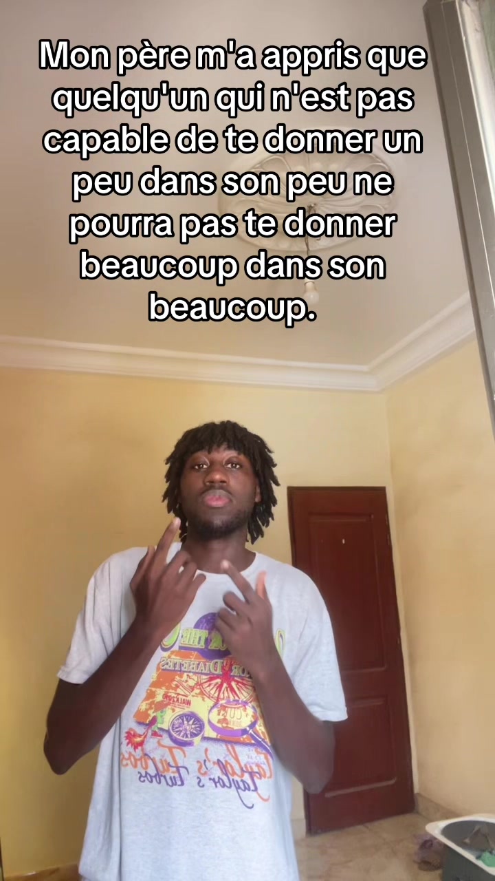 @Obamb’s 🇨🇬