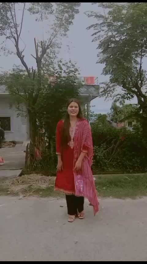 @Bindu satgaiya550