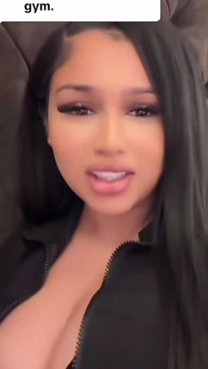@tamxbegumx
