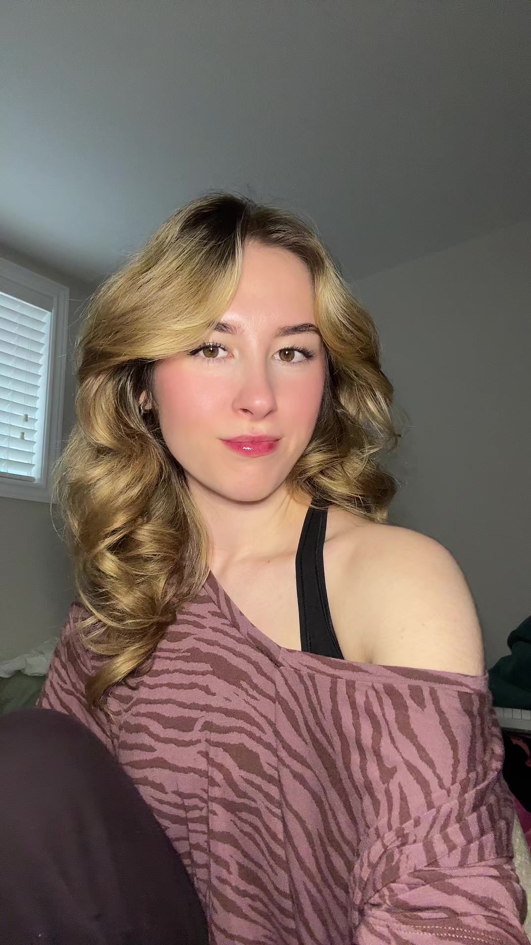 @emma duval