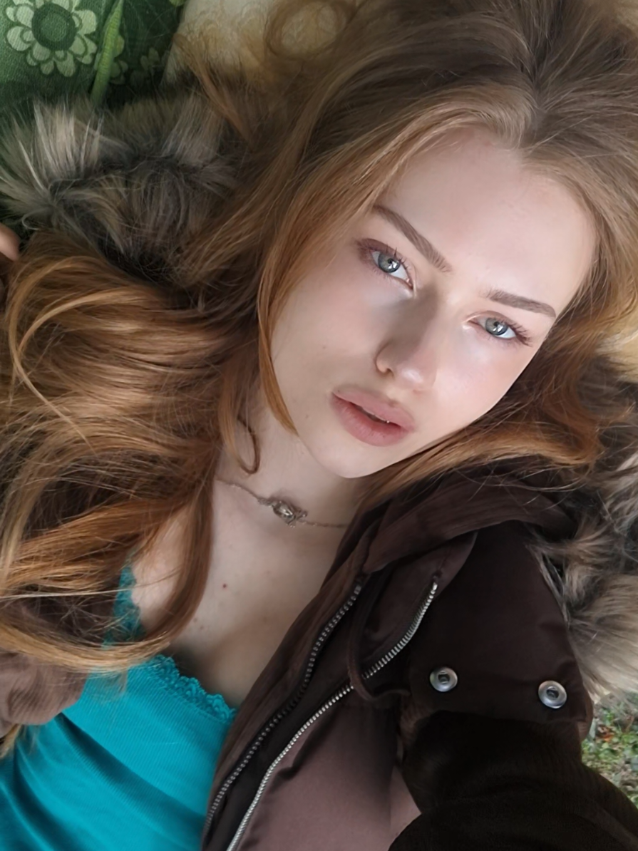 @ℳ𝑒𝓁𝒾𝑒🍃