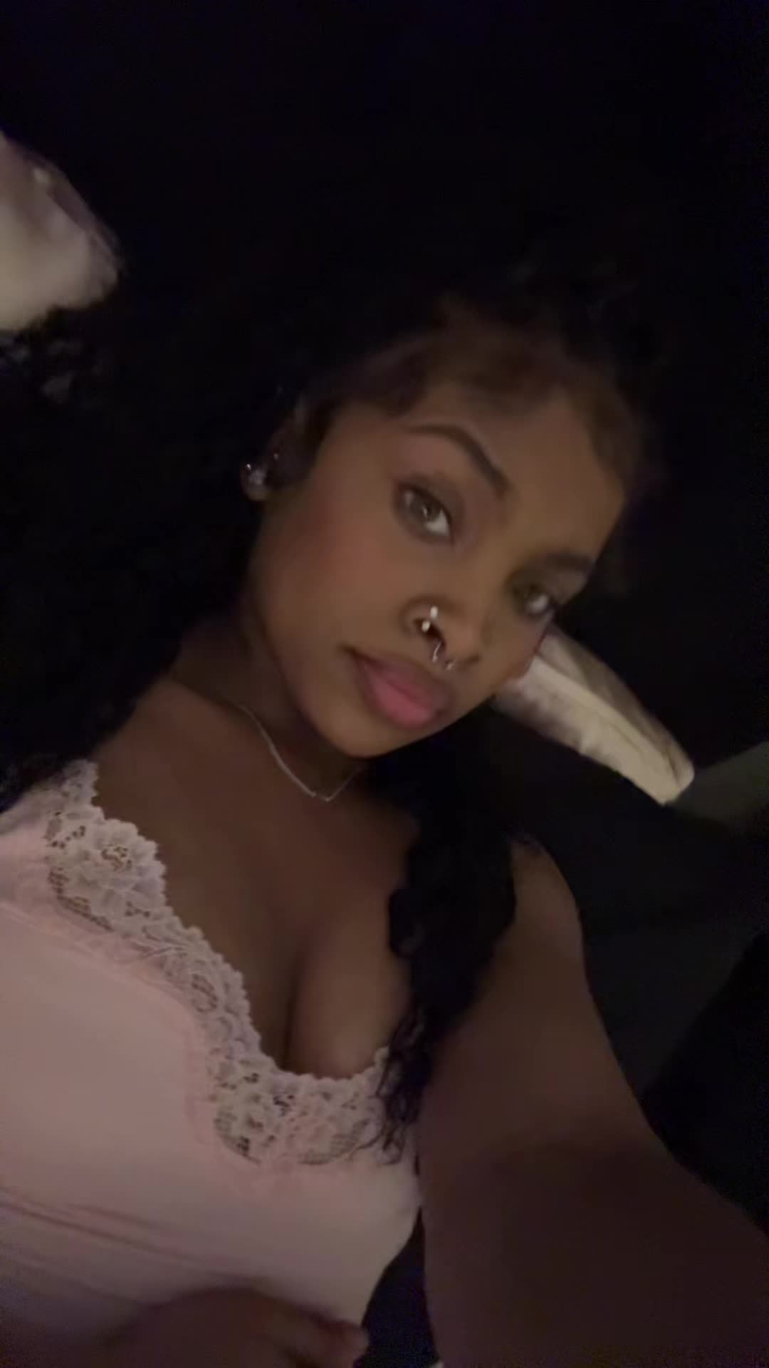 @K👑