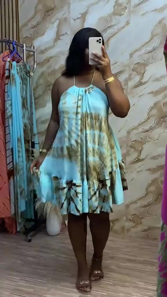 @Diazz 👗🛍️🇱🇷🇱🇷