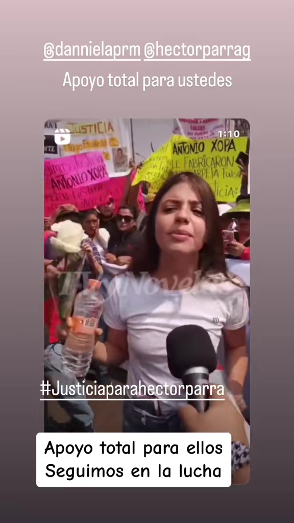 @🦅CaritadeAngel🦅Lety