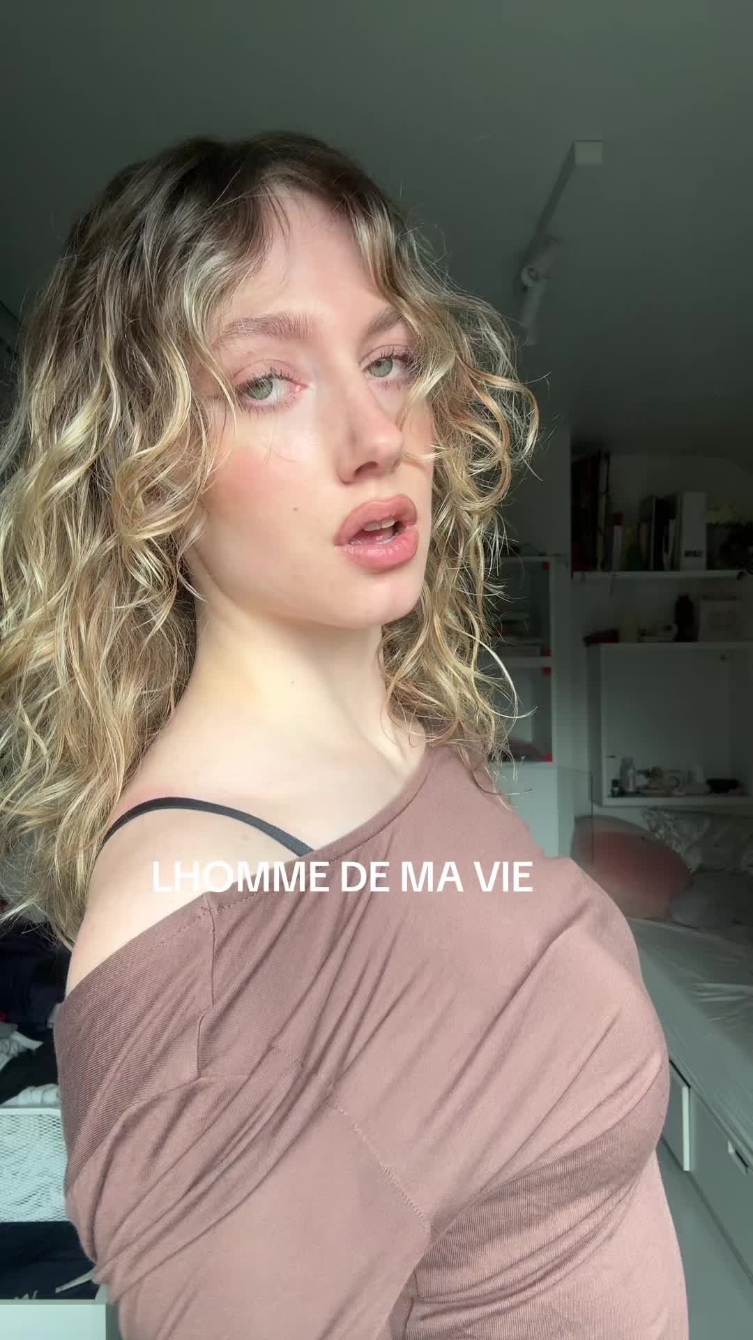@Leilotschka