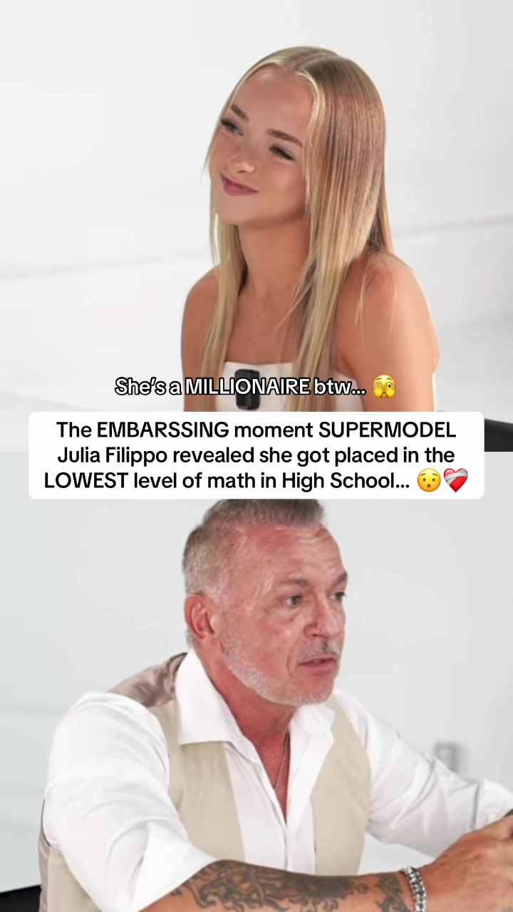 @streamzingg