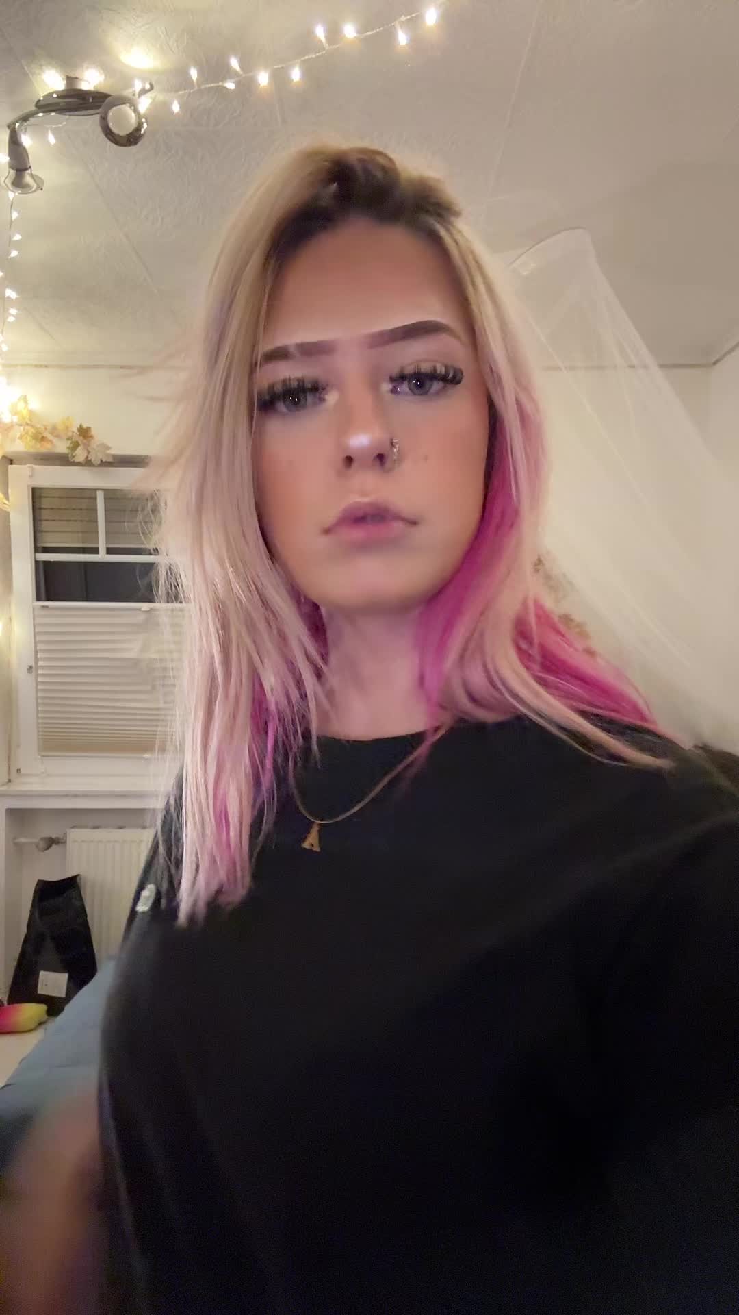 @🍃