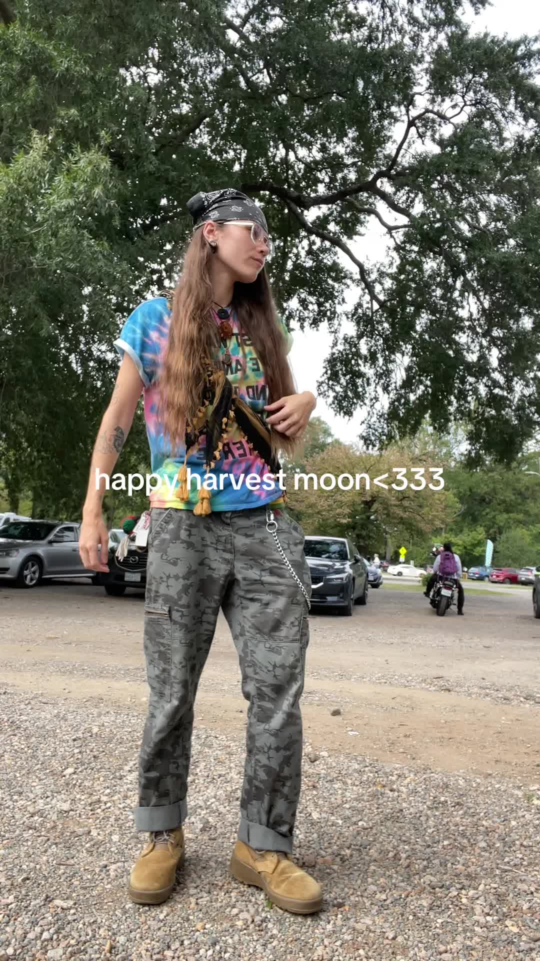 @ca⛓️en
