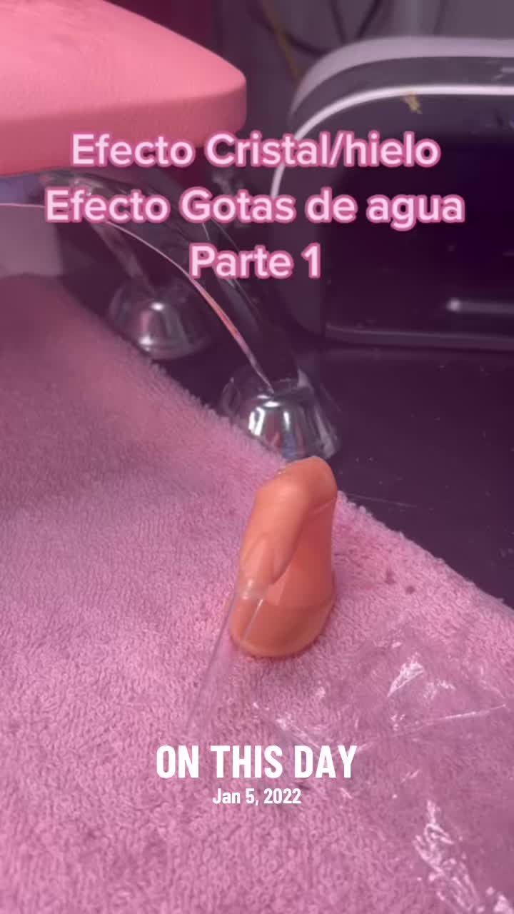@nails_by_arelys_shop