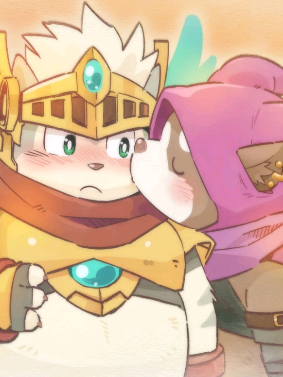 @𝙉𝙞𝙘𝙠𝙮𝙮!       ᶻ 𝗓 𐰁 .ᐟ