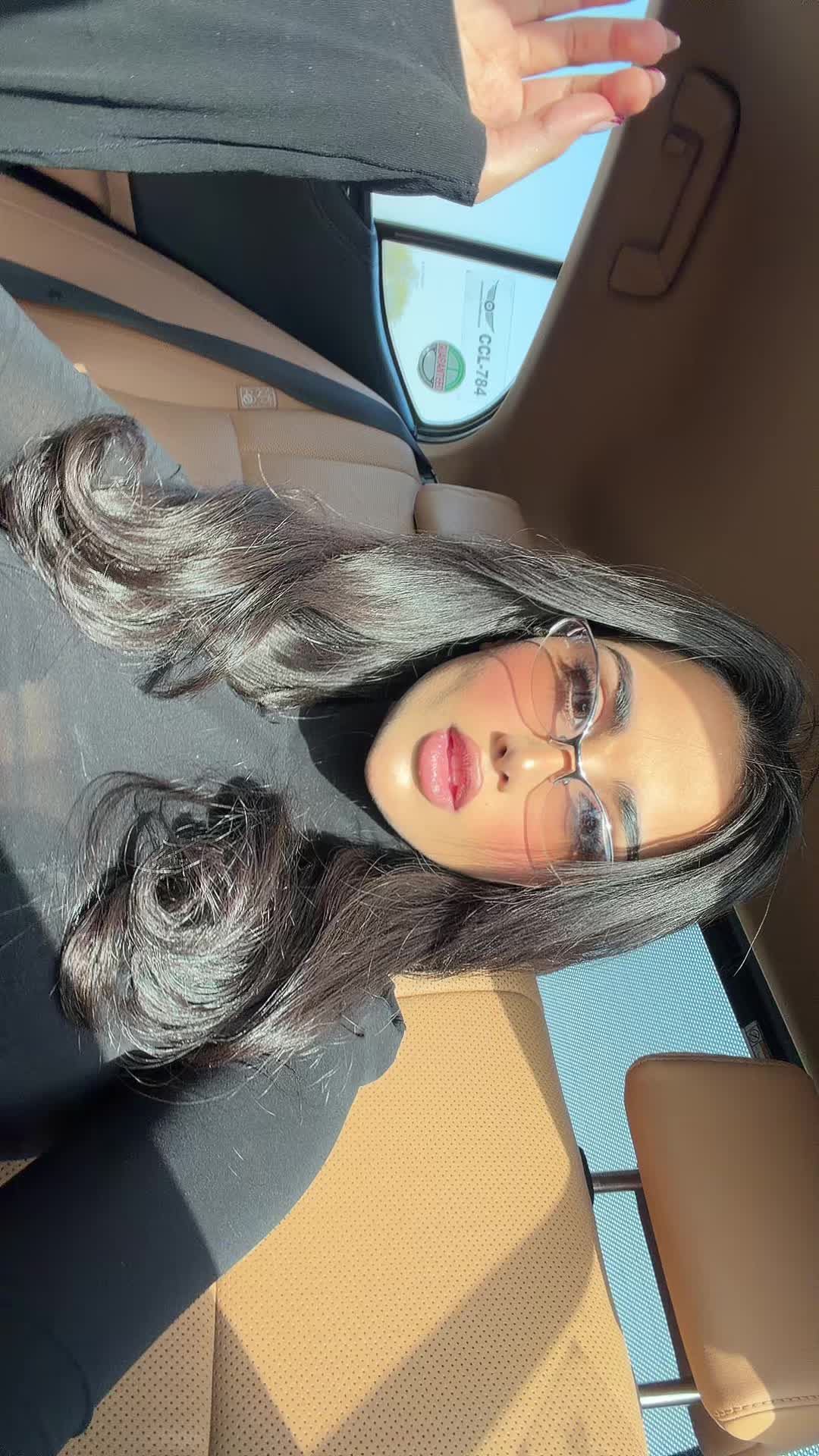 @sevdasaadat