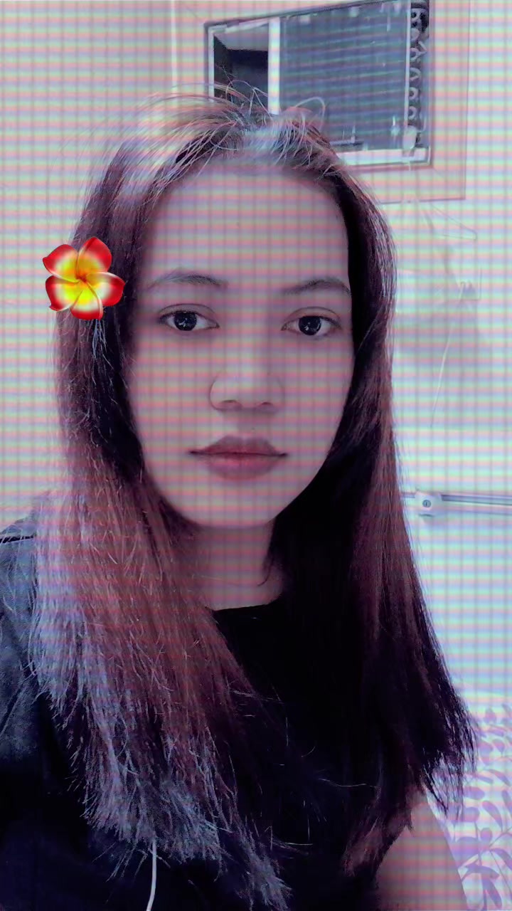 @🇲🇨💤&bull;℅{INAQN RISKA}℅&bull;💤🇸🇦