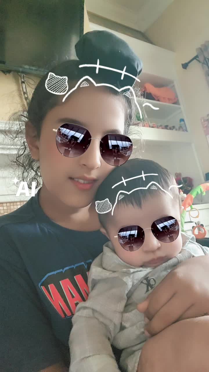 @pavanpreet