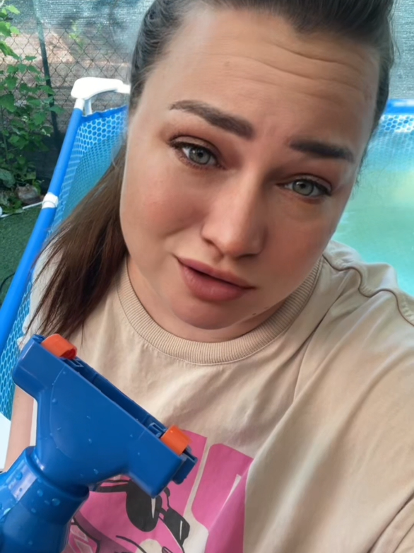 @Кейт