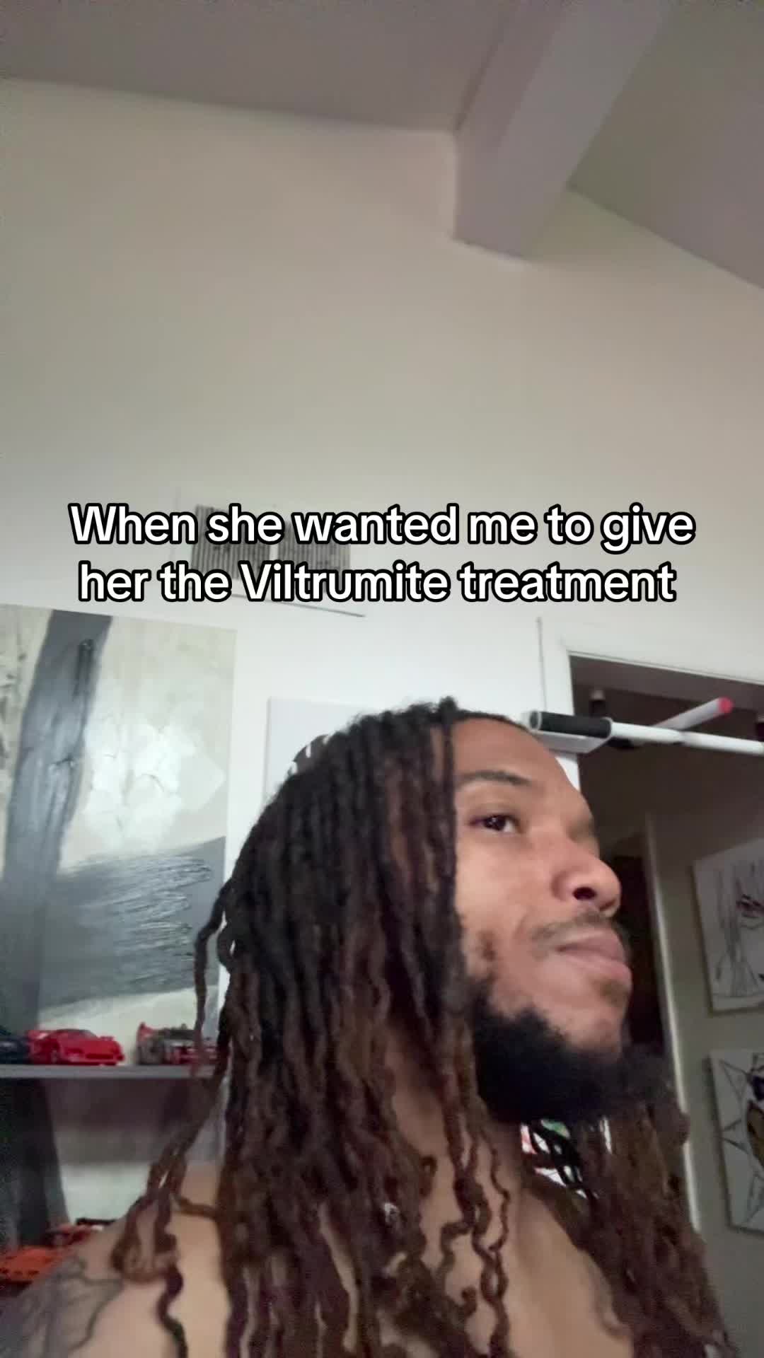 @Trendystoney