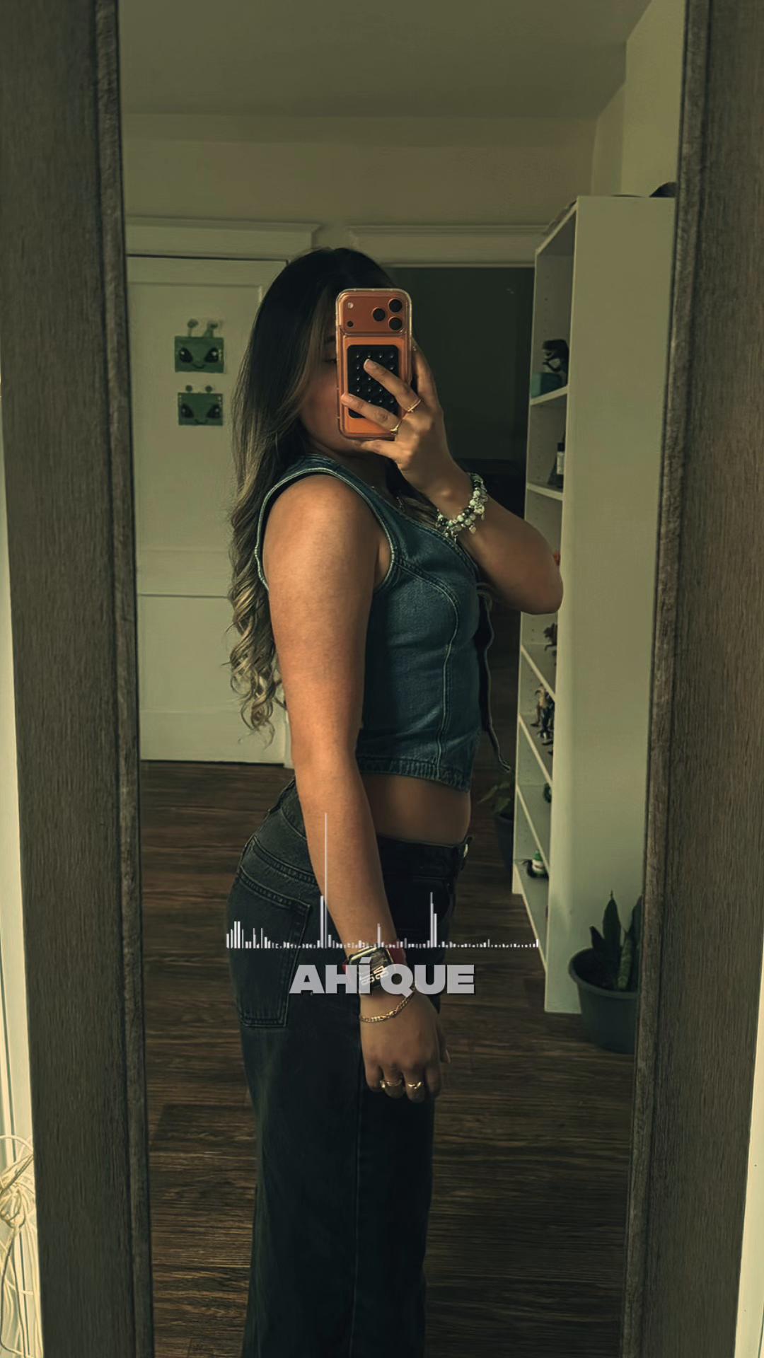 @Lupita A🦋